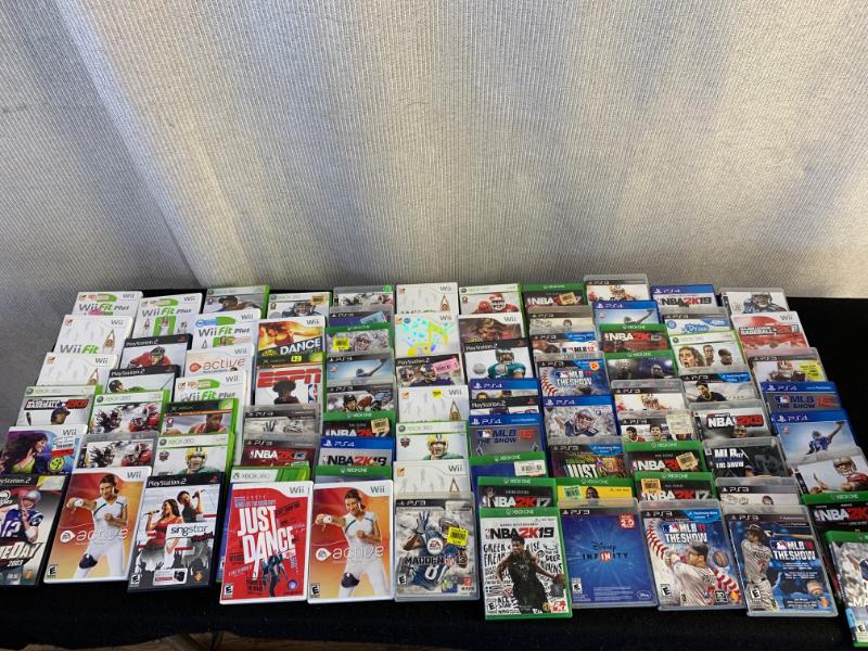 Sale Photo Thumbnail #338