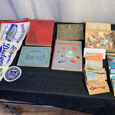 Sale Photo Thumbnail #247