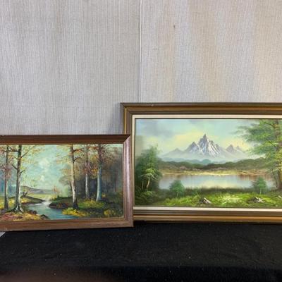 Sale Photo Thumbnail #162