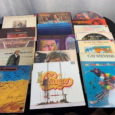 Sale Photo Thumbnail #237