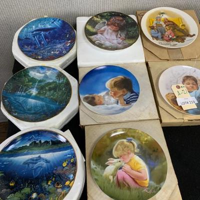 Sale Photo Thumbnail #142