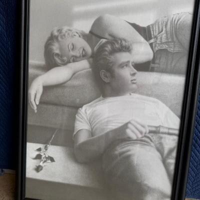 Sale Photo Thumbnail #275