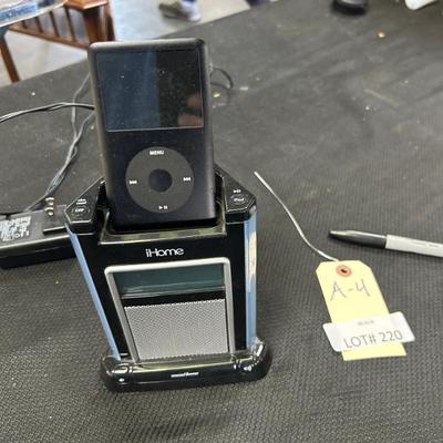 Sale Photo Thumbnail #259
