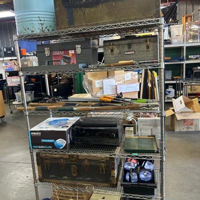 Sale Photo Thumbnail #254