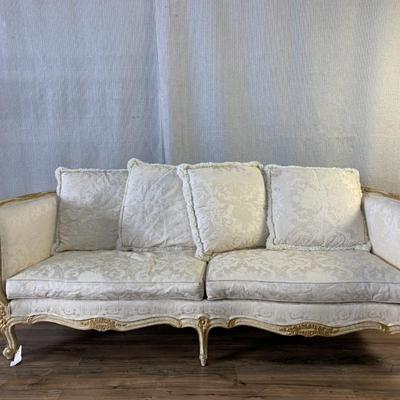 Sale Photo Thumbnail #63