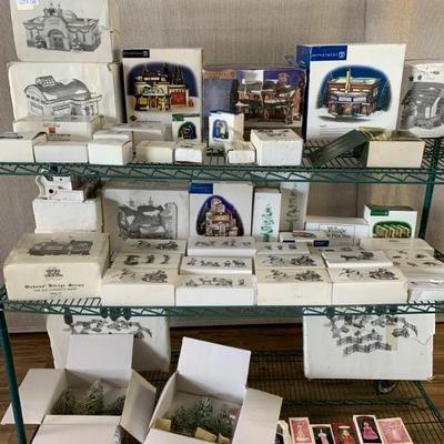 Sale Photo Thumbnail #138