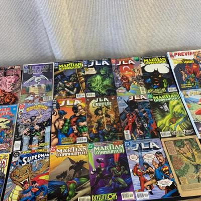 Sale Photo Thumbnail #103