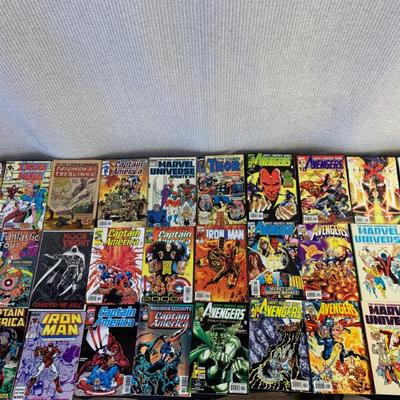 Sale Photo Thumbnail #102