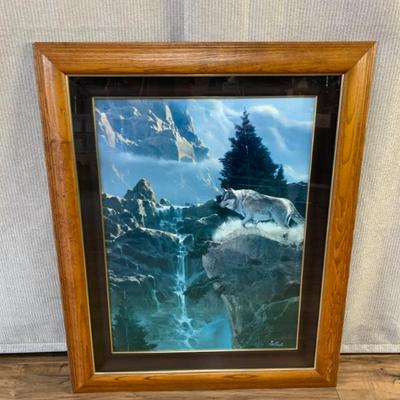 Sale Photo Thumbnail #147