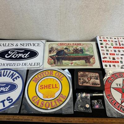 Sale Photo Thumbnail #107