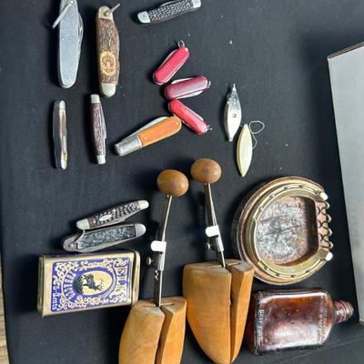 Sale Photo Thumbnail #256