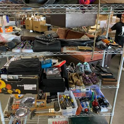 Sale Photo Thumbnail #179