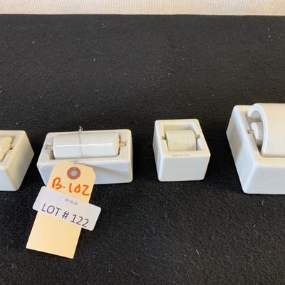 Sale Photo Thumbnail #110