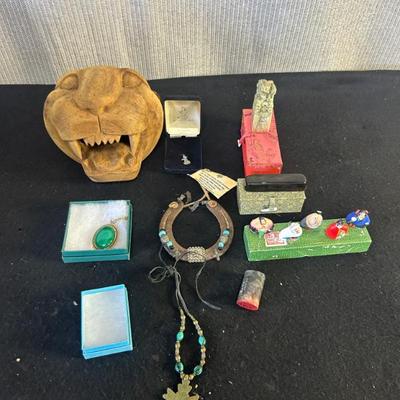 Sale Photo Thumbnail #200