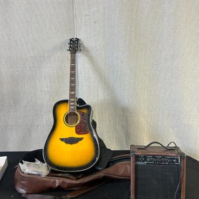 Sale Photo Thumbnail #203