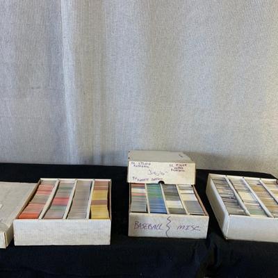 Sale Photo Thumbnail #139
