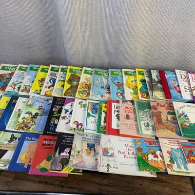 Sale Photo Thumbnail #144