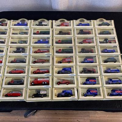 Sale Photo Thumbnail #158