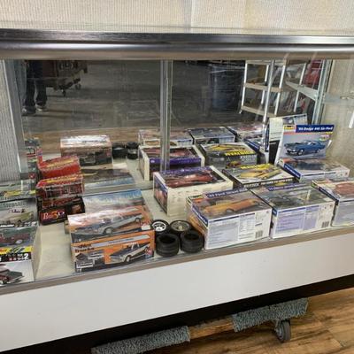 Sale Photo Thumbnail #31