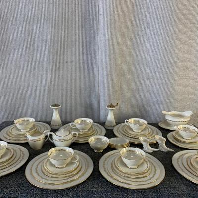 Sale Photo Thumbnail #64