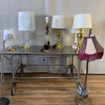 Sale Photo Thumbnail #75
