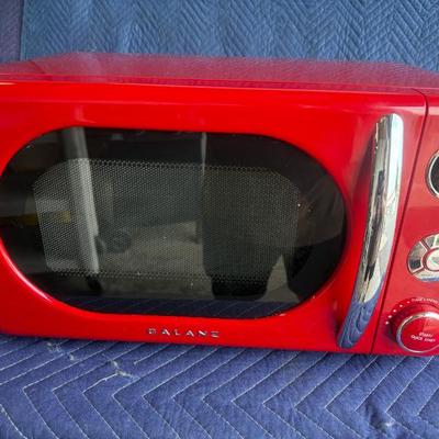 Sale Photo Thumbnail #276