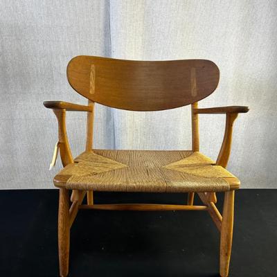 Sale Photo Thumbnail #289