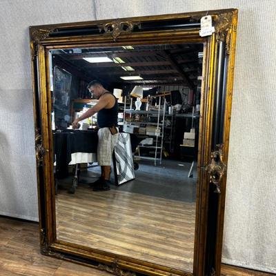 Sale Photo Thumbnail #338
