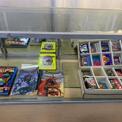 Sale Photo Thumbnail #273