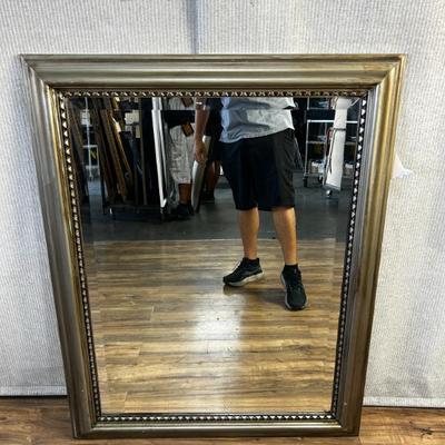 Sale Photo Thumbnail #346