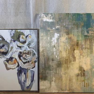 Sale Photo Thumbnail #203