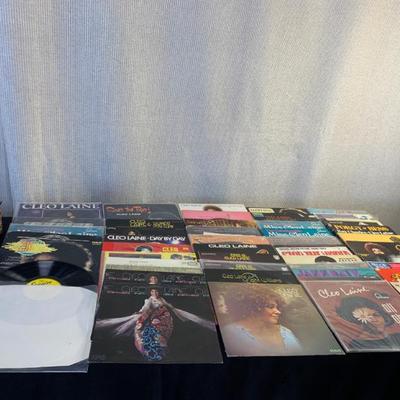 Sale Photo Thumbnail #42