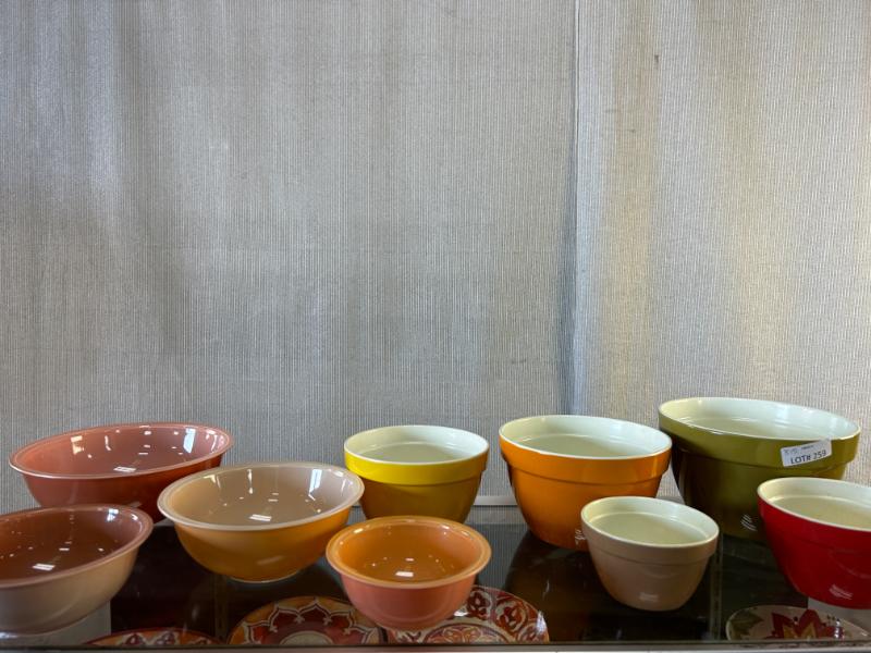 Sale Photo Thumbnail #418