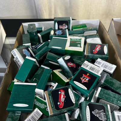 Sale Photo Thumbnail #284