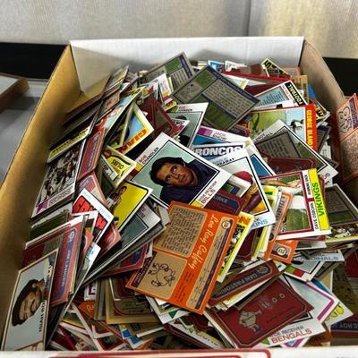 Sale Photo Thumbnail #283