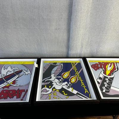 Sale Photo Thumbnail #350