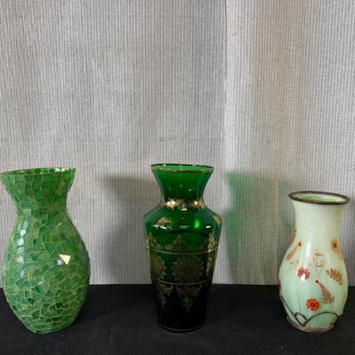 Sale Photo Thumbnail #15