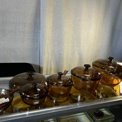 Sale Photo Thumbnail #355