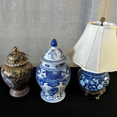 Sale Photo Thumbnail #408