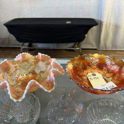 Sale Photo Thumbnail #403