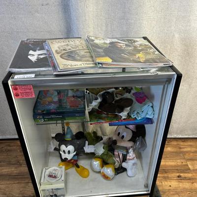 Sale Photo Thumbnail #371
