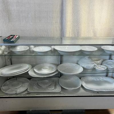 Sale Photo Thumbnail #372