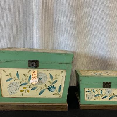 Sale Photo Thumbnail #132