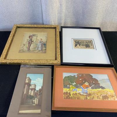 Sale Photo Thumbnail #49