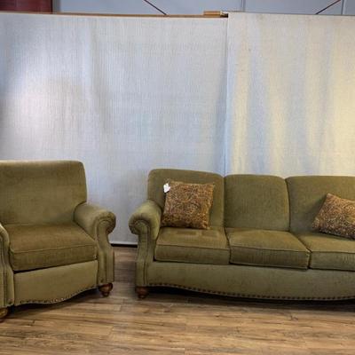 Sale Photo Thumbnail #83