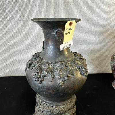 Sale Photo Thumbnail #409