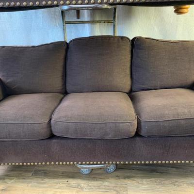 Sale Photo Thumbnail #85