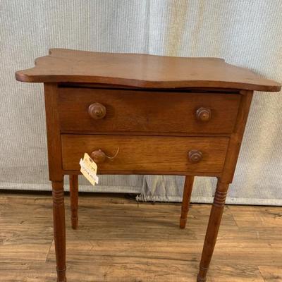 Sale Photo Thumbnail #225