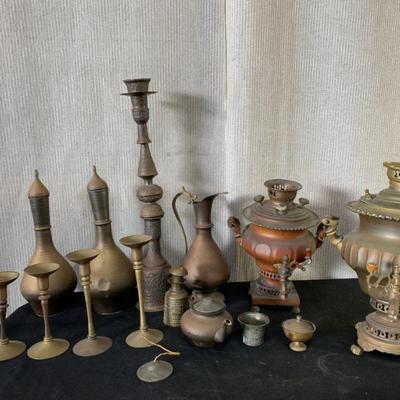 Sale Photo Thumbnail #33