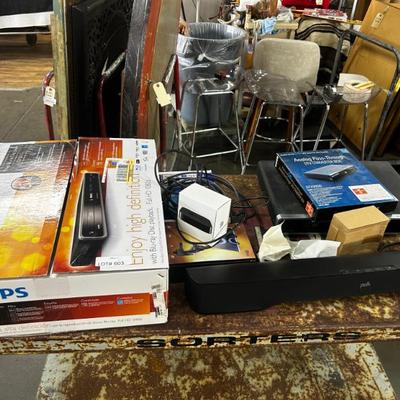 Sale Photo Thumbnail #332